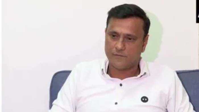 शिवसेना यूबीटी से गठबंधन को लेकर मनसे कोई संदेश देने के बजाय रखेगी सीधी बात : संदीप देशपांडे